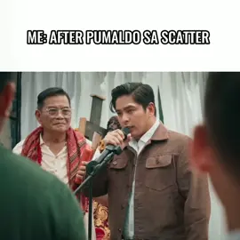 ten times  #fyp #cocomartin  #pov  #meme