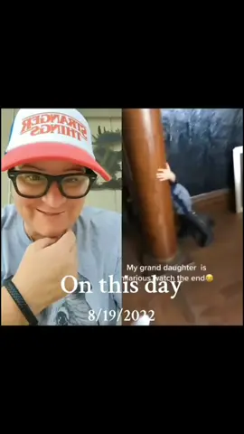 #onthisday 