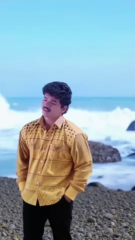 #tiktok #statusvideo #tamilwhatsappstatus #tamilstatusvideos #trending 