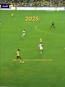 I can’t be the only one who got flashbacks right?🥲#ronaldo #cristiano #foryoupagе #fy #foryou 