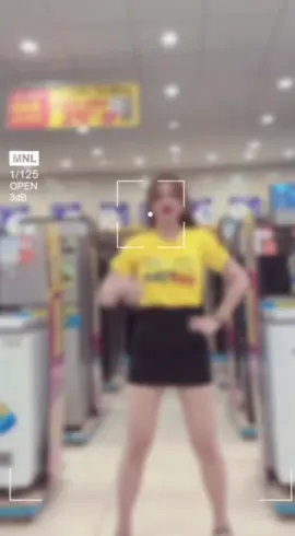 Trend hay phải đú thoai 🥶🥶 #tiktoklive #viraltiktok #dance #mwg #dmx 
