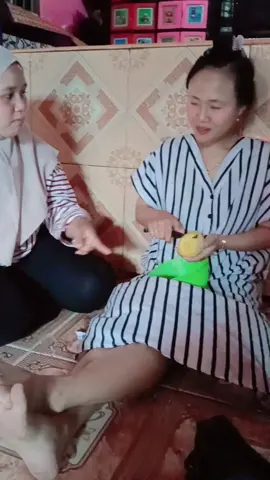 #na na na,ngidam SE belum *****,tapi boong