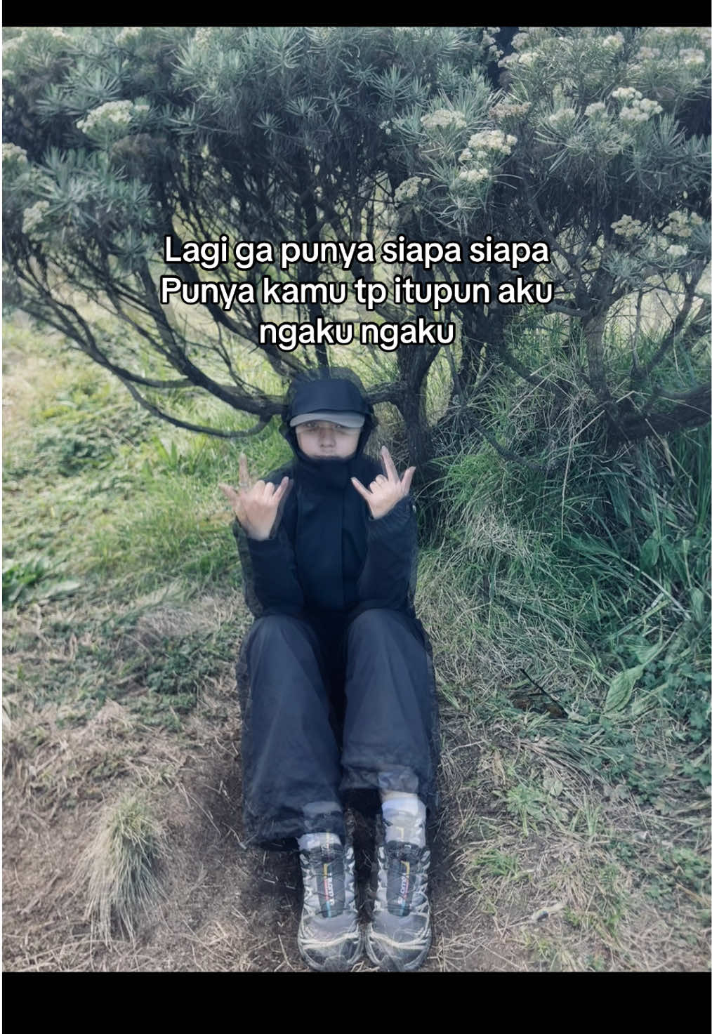 Kumpul org