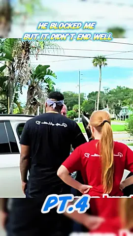 #cops #copsoftiktok #chase #copsontiktok #policeofficer #police #policeoftiktok 