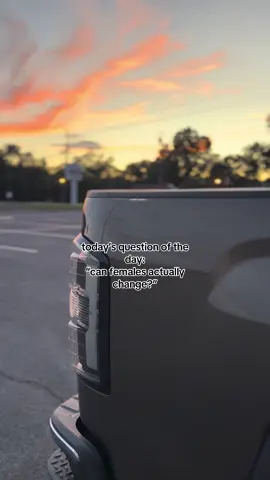 #fyp #fypシ 