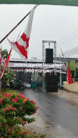lang diinpo #soundsystemjawatimur #hijmusic #hijaudiotuban #hijmusictuban #hijaudio 