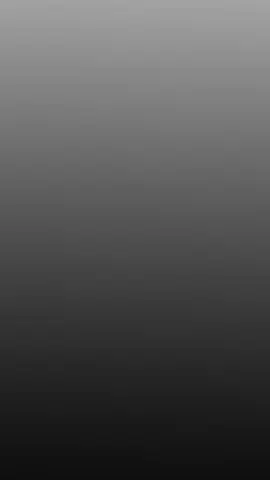 😝 #roblox #freefire #growagarden 