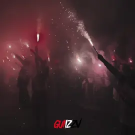 Hoje tem São Paulo x Atlético Nacional pela libertadores valendo vaga nas quartas! Avante meu Tricolor! #saopaulo #saopaulofc #libertadores #morumbi #atleticonacional 