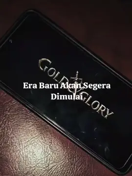 whopp🫣#goldandglorymobile #lahatsumateraselatan #fyppppppppppppppppppppppp #gng #promomakanmerdeka 