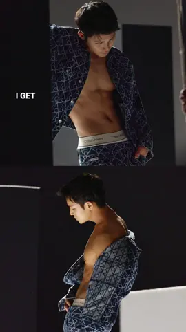 KIM MINGYUUU 😫😫 #mingyu #kimmingyu #seventeen17_official #fyp #foryoupage 