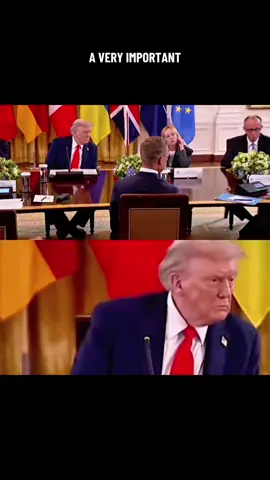 Donald Trump #donaldtrump #karolineleavitt2025 #elonmusk #foryou 
