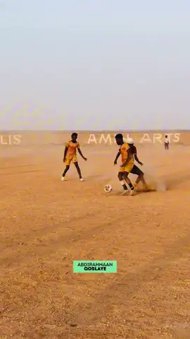 Qardho 1 dhudhub 0 xili danbe baa laga dhaliyaya dhudhub #puntlander🇸🇱 #waciyejanno❤️🥰 