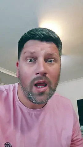dont make drama please #problems #nodrama #fyp #fypviralシ #wiltshireboy82 