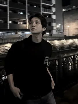 #joshua #seventeen 