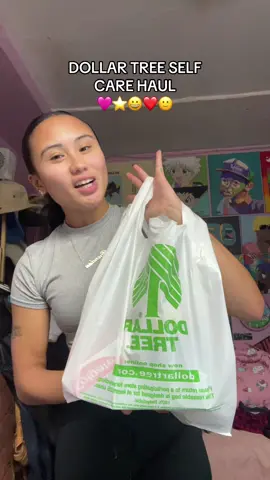 i stocked up bc n i wont have to buy skincare for the rest of the year 😭  - - #dollartree #dollartreefinds #skincare #dollartreehaul #dollartreebeauty 