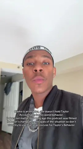 Zeros accross the board #fyp #LoveIsland #loveislandusa #taylor #olandria 