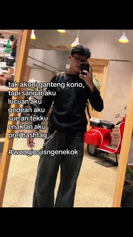 bah dasare lanang ireng og #fypage 