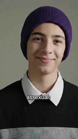 🌈 Cada pessoa tem seu gosto — e tudo bem ser diferente! #lgbt #lgbt🏳️‍🌈 #gaybrasil #lgbt🌈 #fyp 