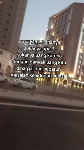 #bismillahfypシ🥀 #sekedarhiburan 