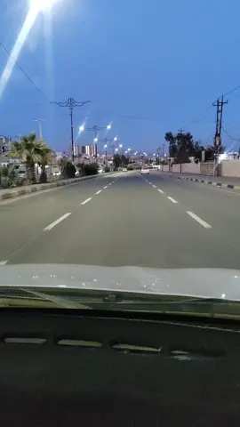 في الحياة قد لا يتحقق كل ما نريد لكن حين يسكن رضاء الله في قلوبنا يصبح كل شيء جميل 