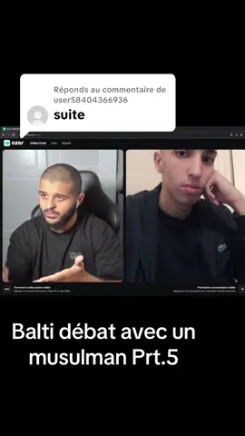 Réponse à @user58404366936 #balti #pourtoi 