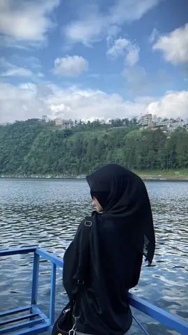 dieng lagi