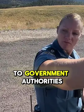 #cops #police #policeofficer #policeoftiktok 