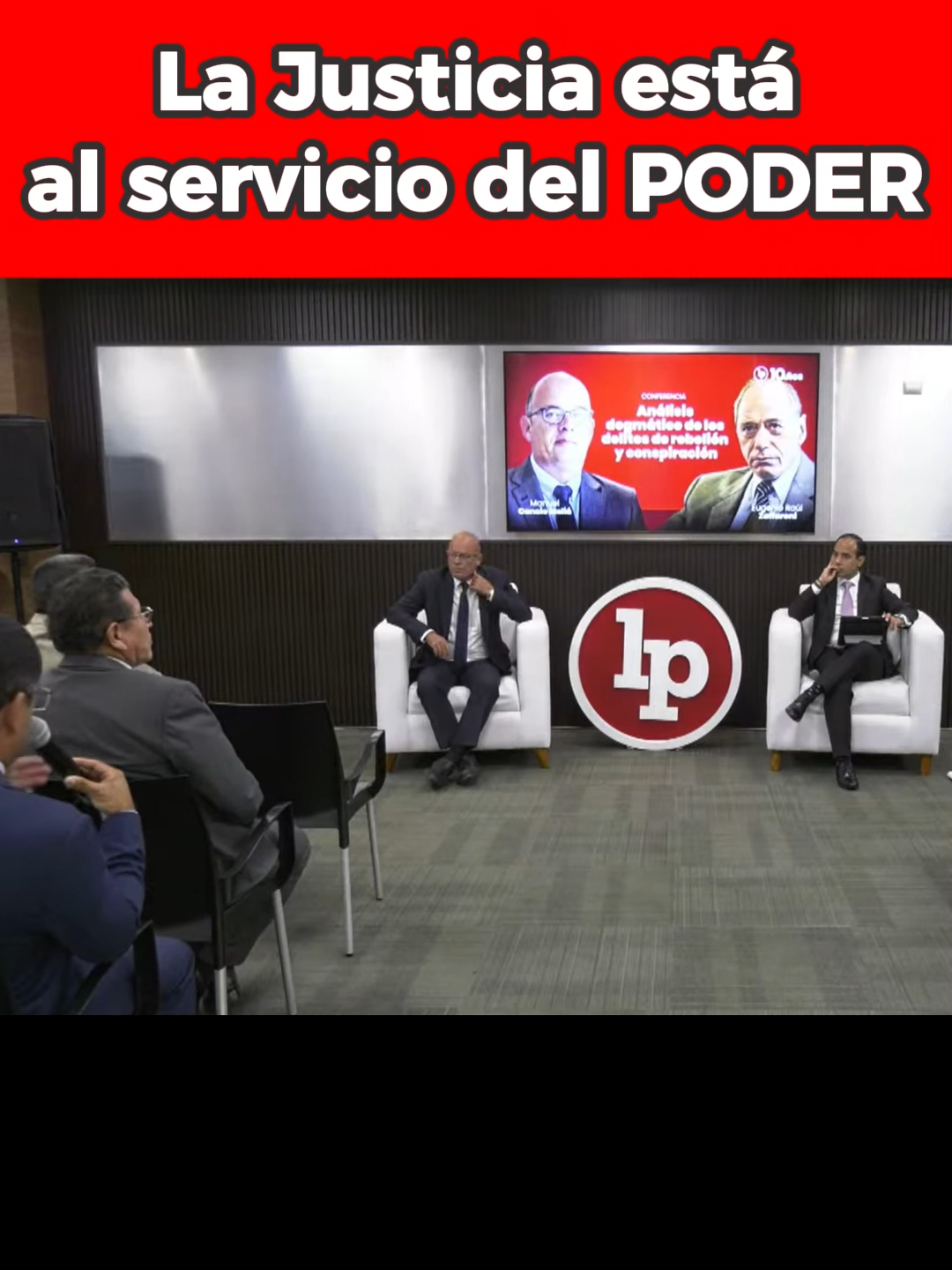 #pedrocastillo #justicia #fiscalia #poderjudicial #politicaperuana