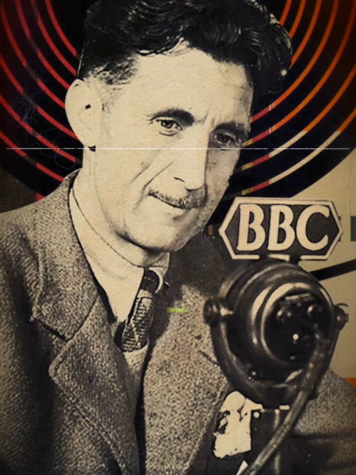 🚺 Tyrants weaponized women in George Orwell’s 1984. “It was always the women, and above all the young ones, who were the most bigoted adherents of the Party.” Today, propaganda sells obedience as empathy. They call it compassion but it’s really control. Is the State trying to replace men as society’s provider?