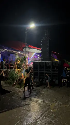 OT BINTANG PERKASA Fdj @dj.qiqi  #fyppppppppppppppppppppppp  #fypシ゚  #palembang  #muaradua  #fyp 