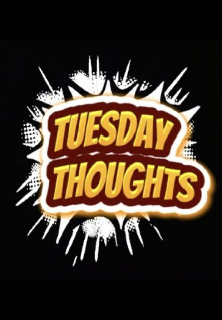 As Bob Marley said one love, smile and brighten up the world #smile #tuesdaythoughts #onelove #patcast1126 #daqueensthrone 
