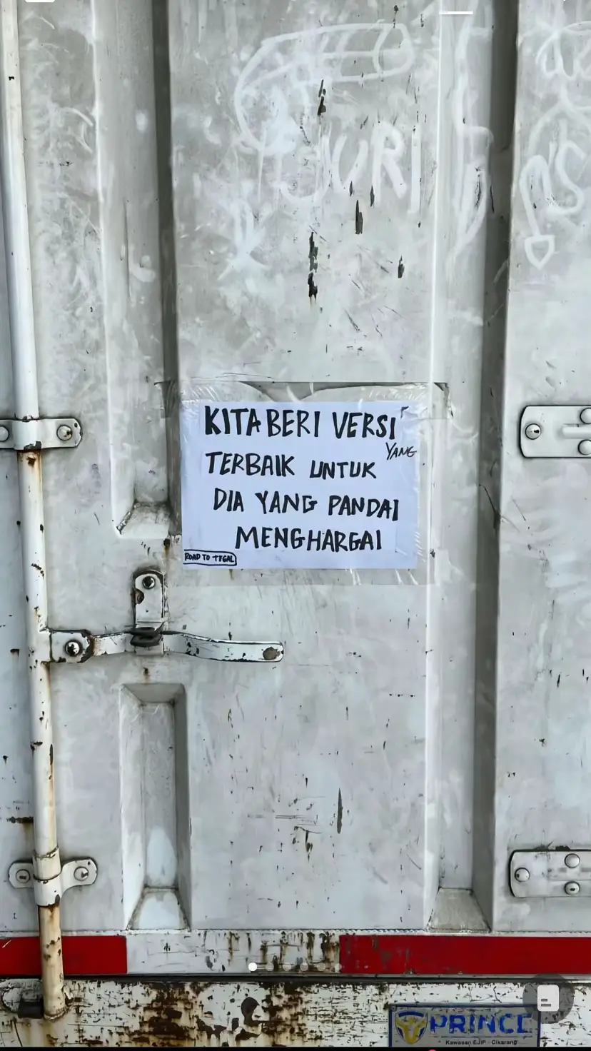 terakhir bonus🫶🏼