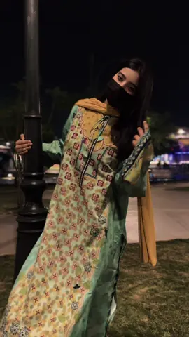 میرا سوچنا تیری ذات تک میری گفتگو تیری بات تک♥️