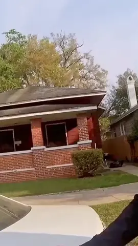#cops #bodycam 
