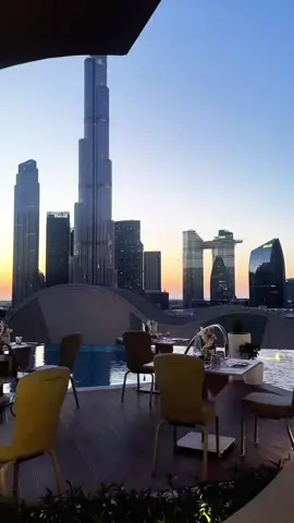 dubai #viral #tiktoarab #fyp #dubai🇦🇪 