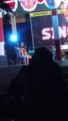#tiktoklive #livehighlights