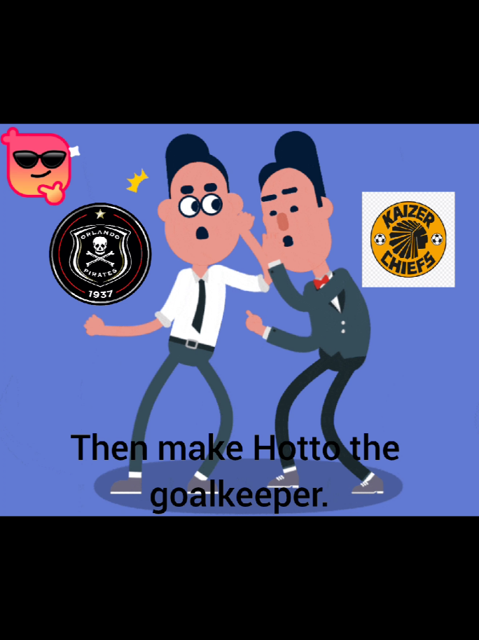 @Orlando Pirates Football Club @Mamelodi Sundowns #amakhosi4life #kaizerchiefs #fyppppppppppppppppppppppp #creatorsearchinsight #orlandopirates @mfundovilakazi28 @Kaizer Chiefs khosi 4 life @KAIZER CHIEFS 💛 