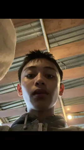 🐋#fypシ゚viral #viraltiktok #fppppppppppppppppppp 