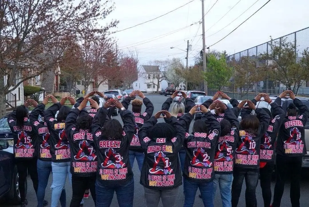 NO MINIMUMS 🔥ORDER CUSTOM ITEMS TODAY SPORT  JERSEYS, JACKETS, EVENT SHIRTS, Greek Paraphernalia Website: KANEWORK. COM Email: Kaneworkkanes@yahoo.com ALL IDEAS WELCOME!! #ΚΑΨ #AKA #ΔΣΘ #ΖΦΒ #ΣΓΡ #nupe   #DeltaSigmaTheta #linejacket #crossingjacket #kanework #conclave #boule 