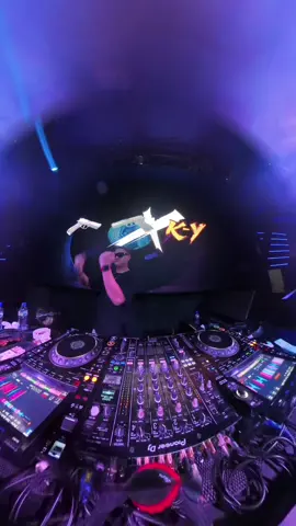 #onekill #soundgood #killonfire 