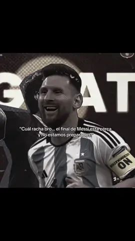 #fyp #lionelmessi #messi #argentina #fcbarcelona 