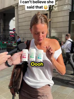 5 Star Rated Sweat Care | 40k+ Reviews