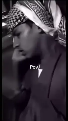 المدرسه قربت😔 #foryou #viral #رياكشنات #المضيوم_حزين #الشعب_الصيني_ماله_حل😂😂 