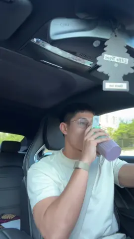 Just me vibing to a Filipino song 🤧