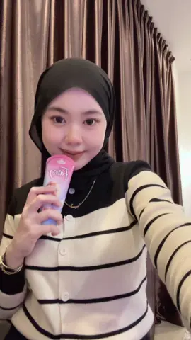 lama tak velocity kan 😗 #fairy 