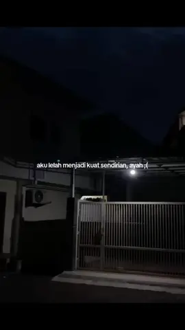 #abah 
