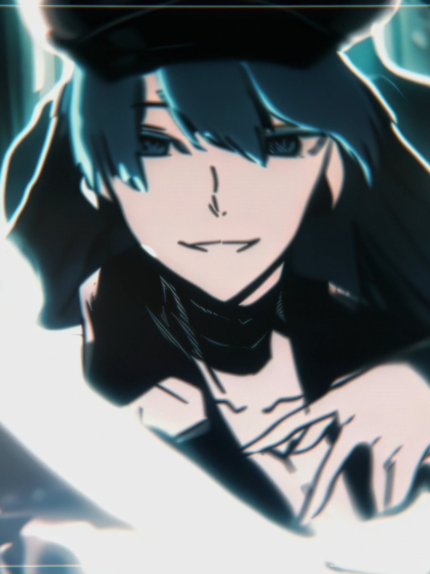 Song : DJ FKU & farofinat beats & Dj Samir - MONTAGEM DIREÇÃO🔥 | animation: Funkeira de konoha #anime #esdeath #akamegakil #esdeathakamegakill #kioshitsu #animeedit #niersqd