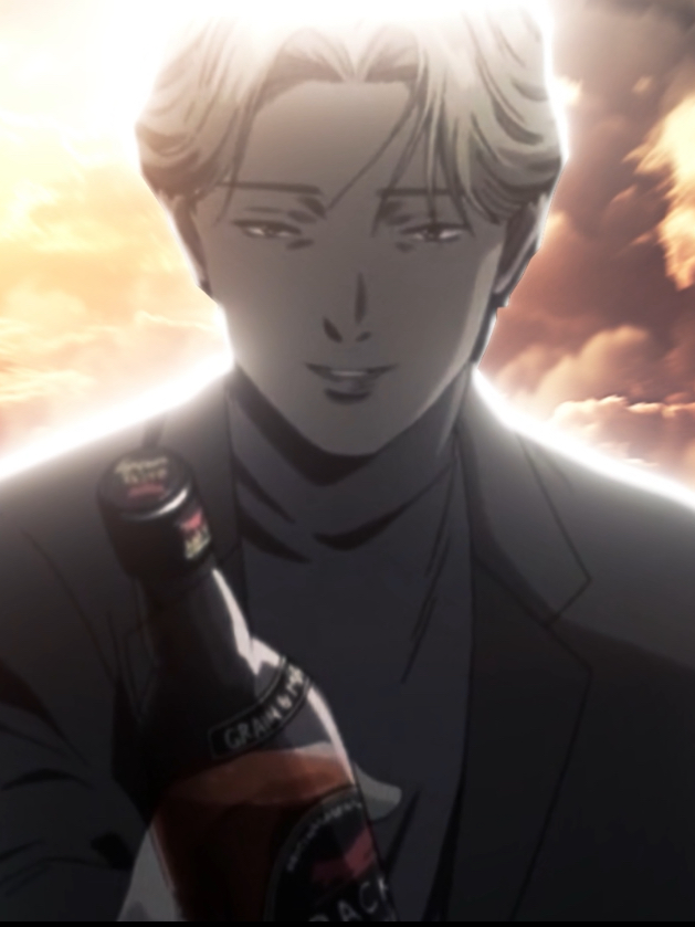 Manipulator in every Universe //#monster #johanliebert #johan #johanliebertmonster #monsteranime #monsteranimeedit #animemonster #johanmonster #edit#anime //@.dexyo @peakis_goat1 @mr.dodo336 @mindreater @edits.pingwx2