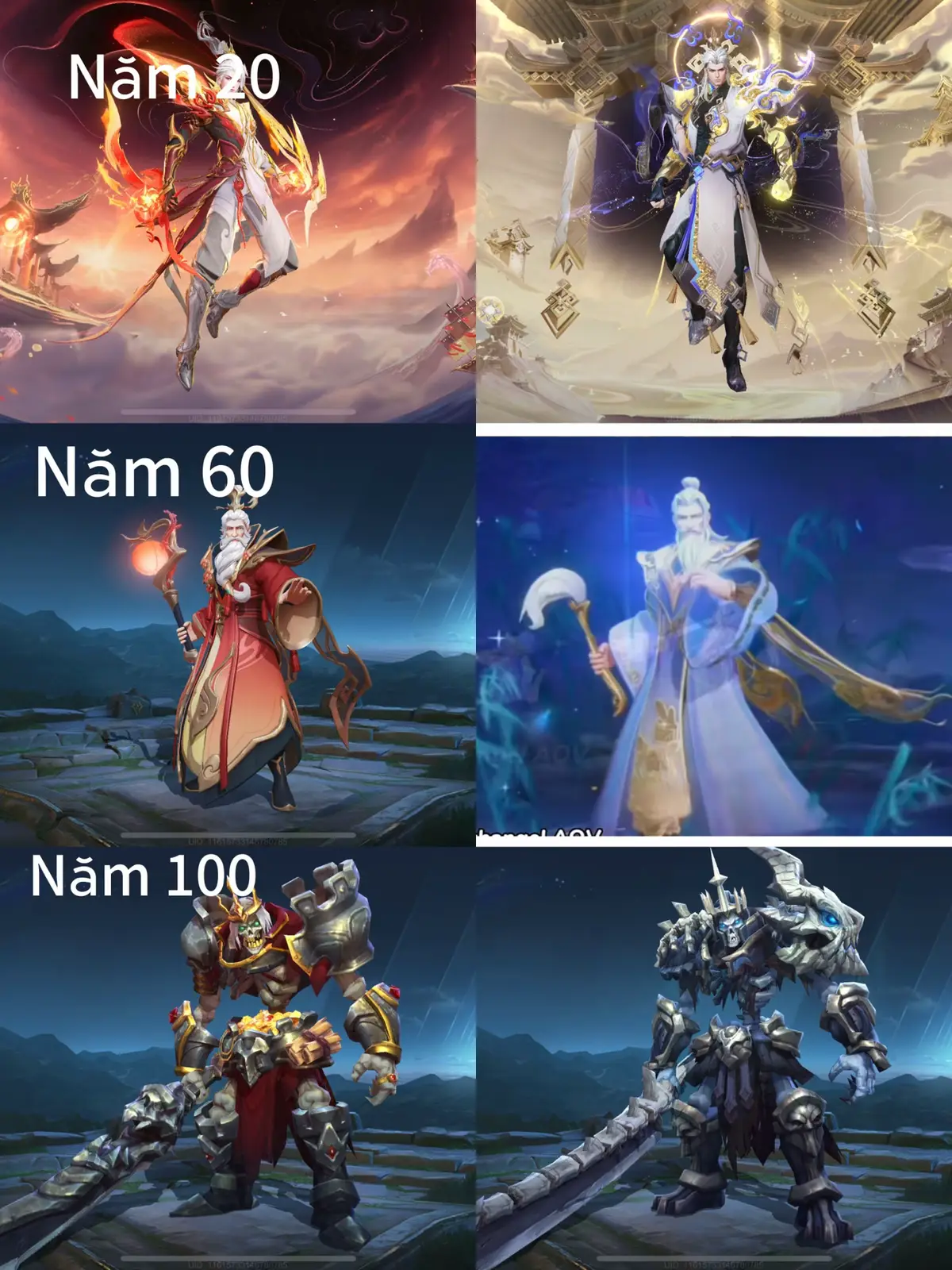 Cũng cũng🤪#xh #fp #arenaofvalor #liênquânmobile #creatortiemnang 