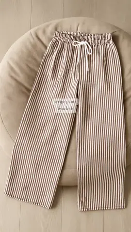 merapat ciwi ciwii #celanawanitakekinian #stripedpants #pantsrecommendation #outfitsimple 